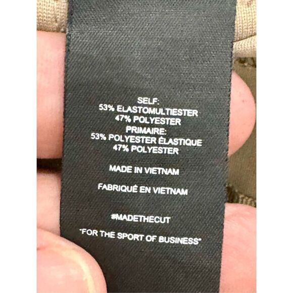 CUTZ  - Picture 9 of 11